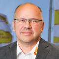 Sttefan Mette